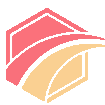 Capiluxalloypro
