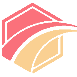 fxlogo